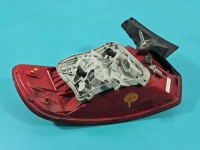 Lampa tył prawa Audi A3 8P HB EUROPA