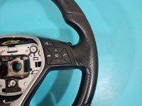 Kierownica Mercedes CLS II C218 W218 218 A2184600618