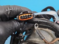 Pompa wspomagania Opel Meriva B 1.4 16V