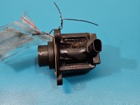 Zawór turbiny Mercedes CLA C118 X118 70481800, A0001531859 1.3b