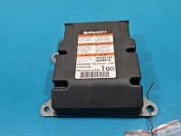 Sterownik poduszek airbag Suzuki Sx4 S-Cross 13-21 38910-61N01