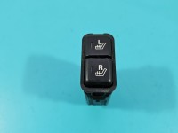 Przełącznik podgrzewania foteli Honda CR-V II 01-06 M16691