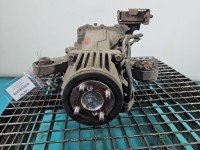 Most tylny DYFER tył Peugeot 4007 T02GS0770 2.2 hdi