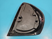 Lampa tył lewa Renault Thalia I sedan 05-08 EUROPA