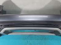 Zderzak tył Opel Insignia B stalowy Z10B kombi