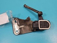 Czujnik poziomowania xenon Mercedes CLS II C218 W218 218 A0065428318