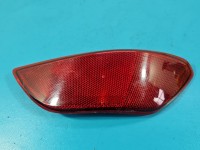 ODBLASK ZDERZAKA Zderzaka lewy tył Porsche Cayenne II 7P5945105