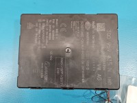 Sterownik moduł Volkswagen, Europejska, kessy Vw Tiguan II 16- 3Q0959435N