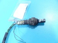 Sonda lambda MAZDA 5 05-10 LFB6 341F30 2.0 16v