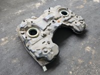 Zbiornik paliwa bak Mercedes GL II X166 4.7 V8 278928