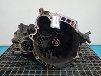 Skrzynia biegów H31973, 876897 Hyundai Getz 1.3 12v