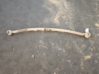 Resor tył Ford Transit 00-06