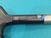 Wtryskiwacz Mazda 6 II GH 2.0 citd RF7J13H50