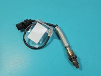 Sonda lambda 6-pin BMW G20 2.0 T 0258037010, 8659971