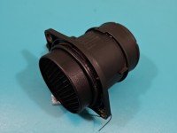 Przepływomierz Hyundai I40 28164-2A500 1.7 crdi (D4fd)