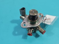 pompka Pompa paliwa Mercedes GL II X166 4.7 V8 278928 A2780701101