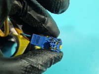 Taśma airbag zwijak Kia Sportage II 04-10 DI0C0652008