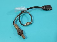 Sonda lambda 4 PIN Vw Polo V 6R 09- 1.4 16V 036906262D