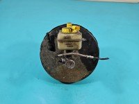 Serwo hamulcowe Audi A3 8L 0204125718 1.9 tdi