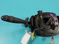 Przełącznik zespolony Renault Espace IV 8200012244, 8200004642