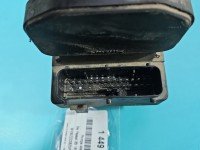 Pompa abs Vw Passat B5 0265216411, 0273004132