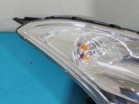 Reflektor prawy lampa przód Suzuki Swift Mk7 EUROPA