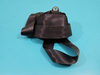 Pas bezpieczeństwa przód prawy pasażera HYUNDAI i20 II 14-20 88820-C8000