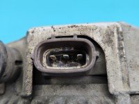 TEST Alternator Toyota Yaris I 27060-33030, 102211-2770 1.4 D4D