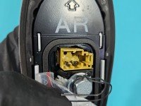 Antena Toyota Corolla E21 19-