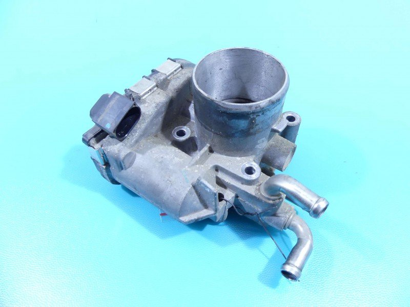 Przepustnica Hyundai I20 I 35100-04200, 9045020008 1.2 16v