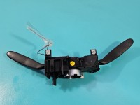 Przełącznik zespolony Skoda Roomster 6R0953501