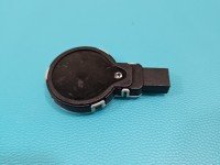 Czujnik deszczu Ford Transit Connect II MK2 12-22