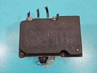 Pompa abs Honda Fr-v 0265231603, 0265800453