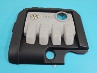 Osłona silnika górna Vw Jetta V 03G103925BJ 1.9 tdi