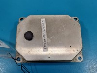 Komputer Sterownik silnika 51780241 Fiat Grande Punto 1.4 8V