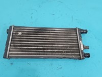 Chłodnica wody Fiat Seicento 0.9 jedn