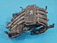 Kolektor ssący Seat Altea 06A133203DL 1.6b