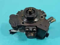 Pompa wtryskowa Opel Astra III H 0445010157, 55206489 1.3 cdti