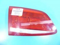 Lampa tył lewa Vw Passat B7 kombi