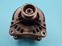 TEST Alternator Rover 600 YLE101870 2.0 T