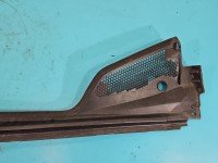 Podszybie Citroen C4 II 9687956480