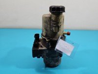 Pompa wspomagania Dacia Logan I 05-14 9647155780 1.5 dci