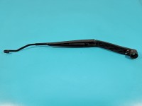 Ramie wycieraczki przód komplet lewe prawe hyundai H1 II W7541, Y7542