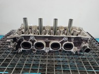 Głowica LEXUS NX I 14-21 2.5 16V 2AR 2AR 155KM
