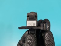 Kamera cofania Renault Talisman 284427774R