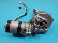 Pompa wspomagania Toyota Yaris III 160800-0683, 03P220406 1.3 vvti