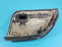 Lampa tył prawa Opel Zafira A HB