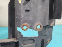 WZMOCNIENIE CZOŁOWE Pas przedni Infiniti FX I