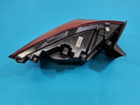 Lampa tył prawa Skoda Octavia IV kombi EUROPA 5E3945208A