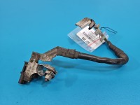 KLEMA INSTALACJA WIĄZKA MINUSOWA MINUS Skoda Octavia IV 2.0 tdi 5WA915181C